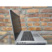 Ноутбук б/у HP EliteBook 8460p Intel (R) Core(TM) i5-2520M 2.5 GHz/4Gb/120 Gb SSD/ 14"
